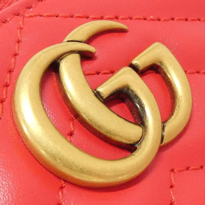 Túi GG MARMONT 739166 AABZB của Gucci 618344