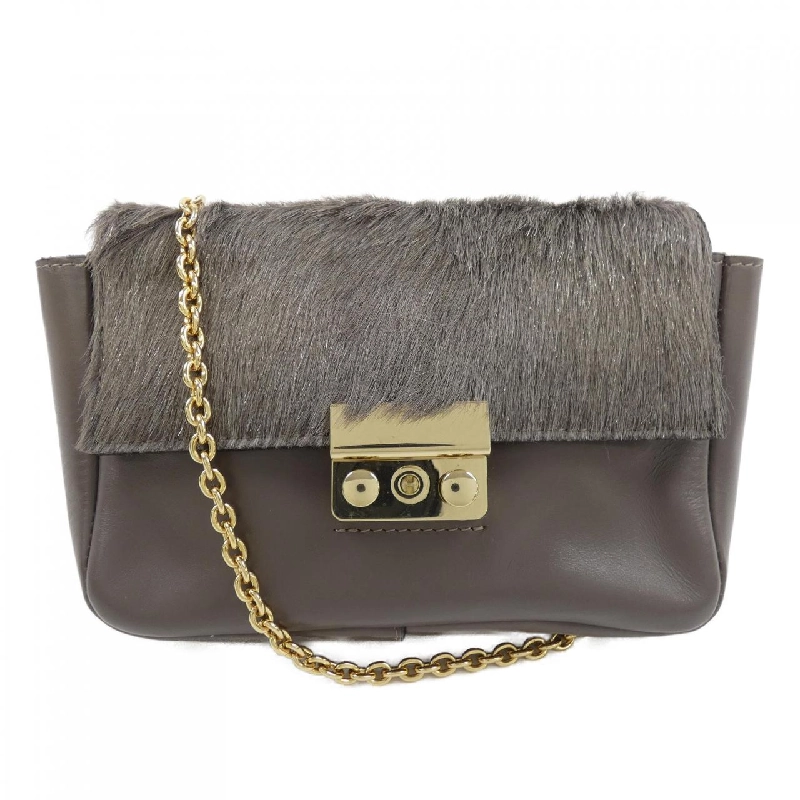 【Khuyến mãi】Túi GIANNI NOTARO 657864