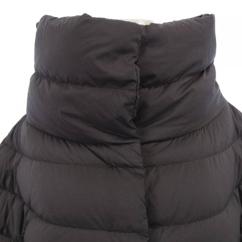 Herno PI0506D Áo khoác lông 628650