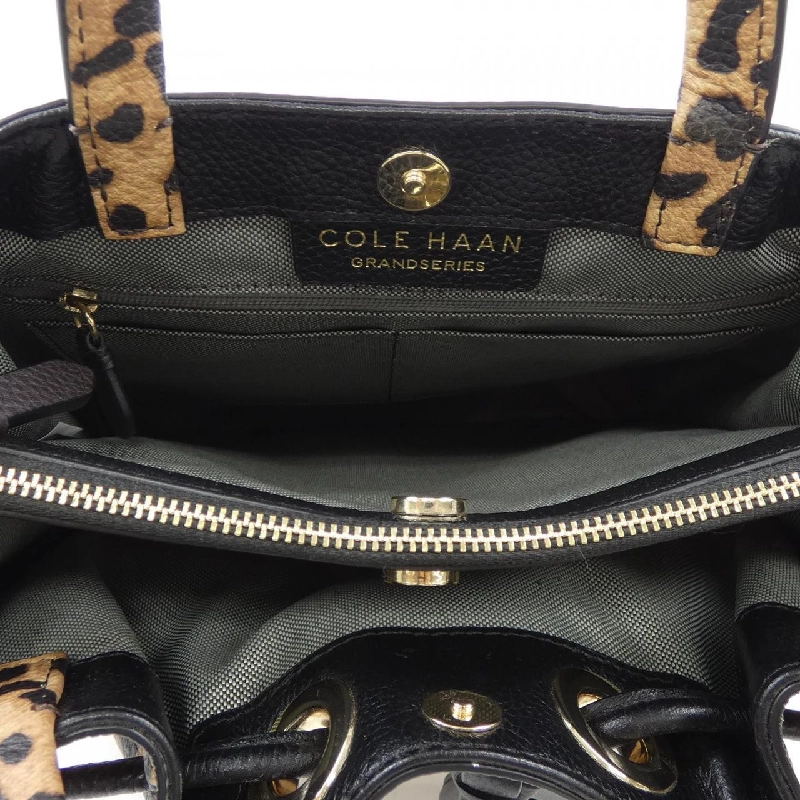 Túi COLE HAAN 658513