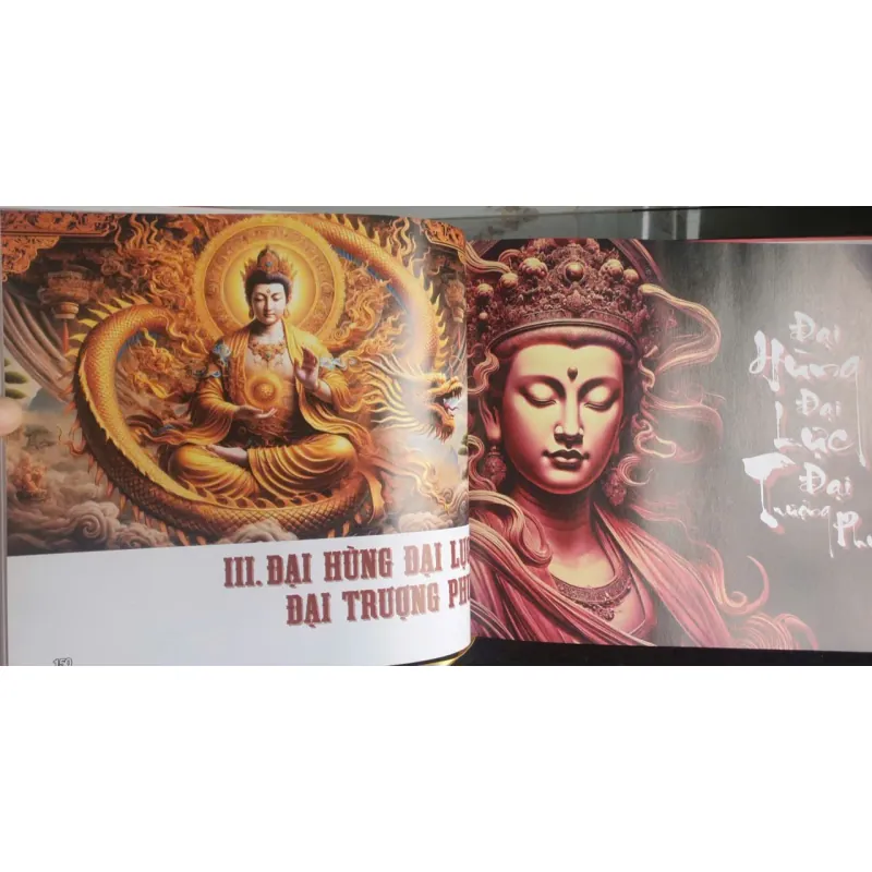 Sách Ngọc Lệ Bi Tâm Quán Thế Âm 934924