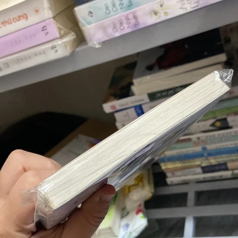 Your Name Another Side : Earthbou - Kanoh Arata 970332