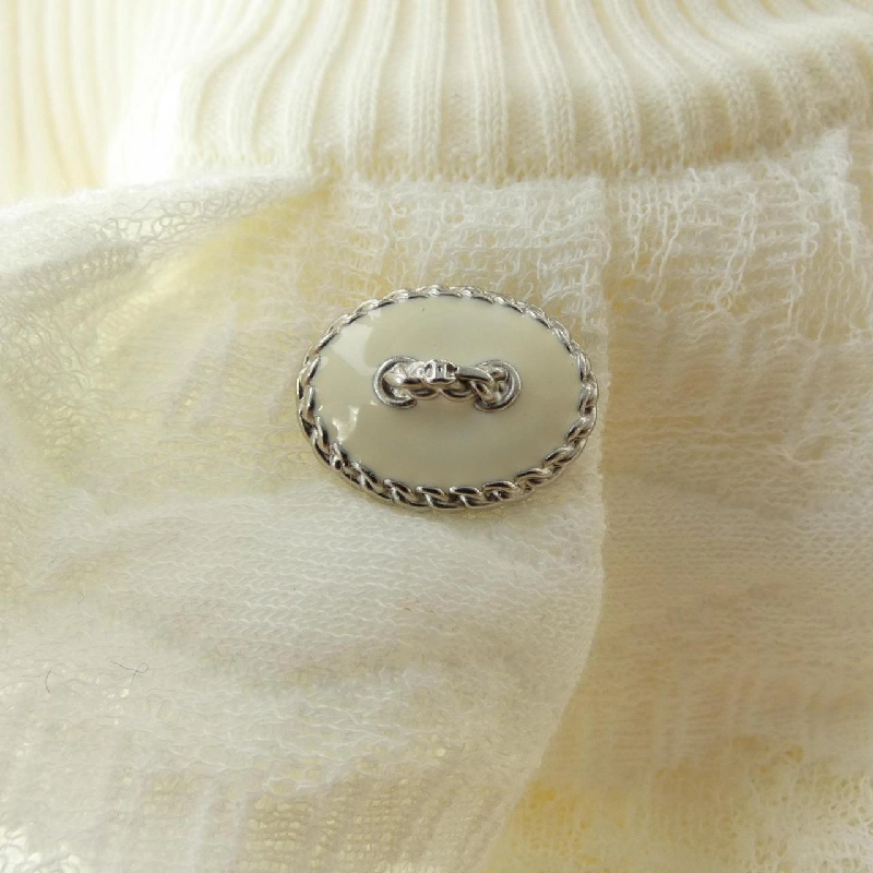 Chân váy CHANEL P51674K06645 - Hàng hiệu Authentic 650006