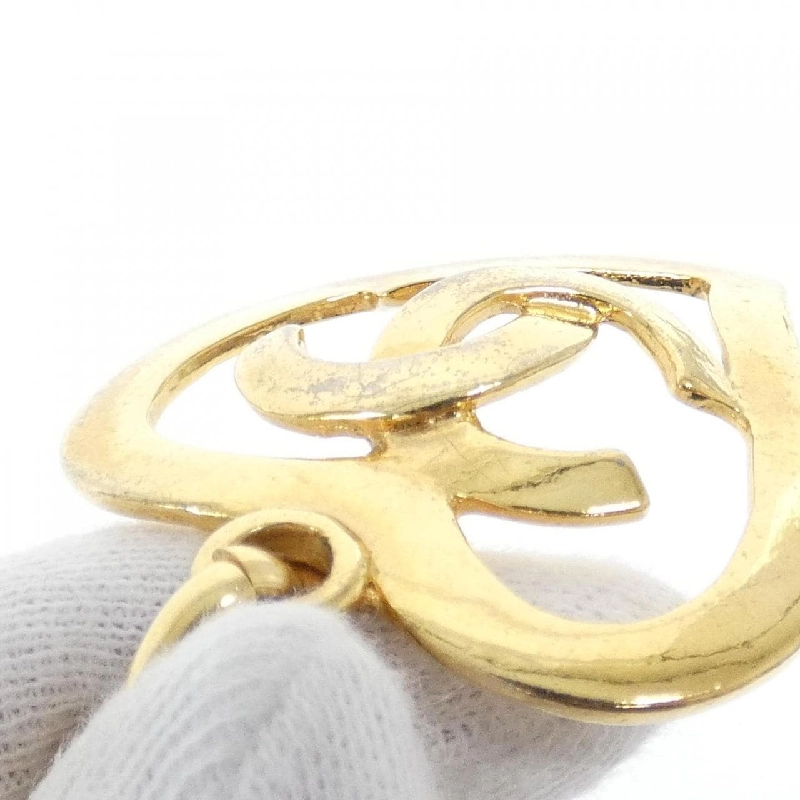 【Vintage】Chanel 5078 Dây chuyền 625079