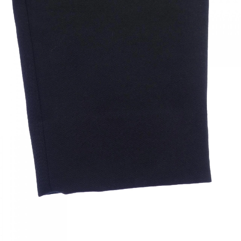 Quần COMME des GARCONS HOMME DEUX DO-P037 - Hàng hiệu Authentic 891209