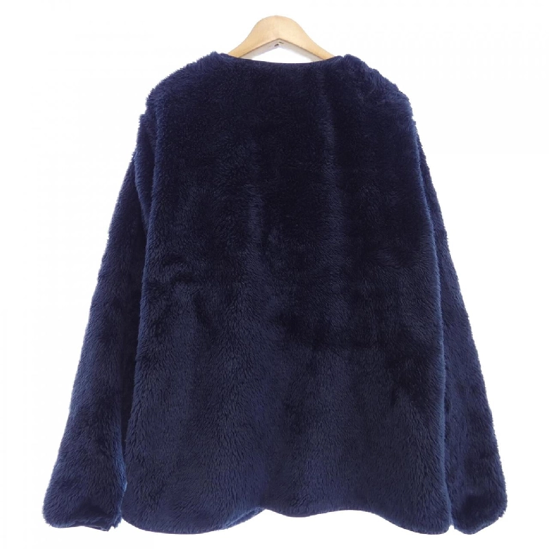 【Mã giảm giá】Áo khoác CHAMPION 632566