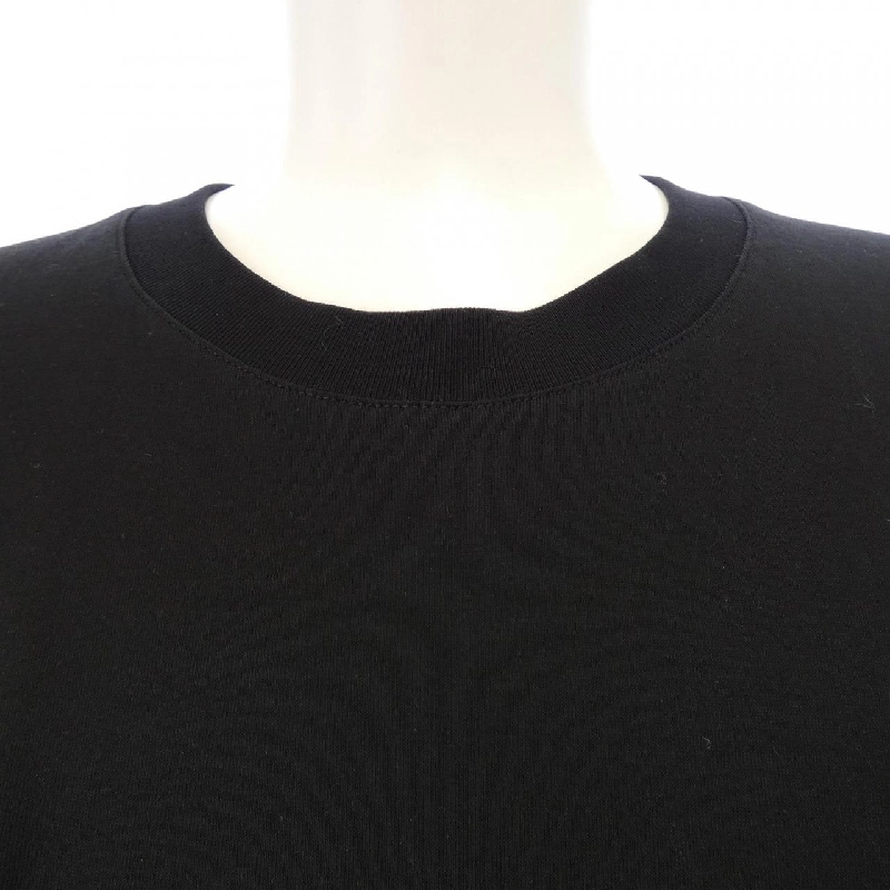 Áo thun GIVENCHY BM712H3YMV - Hàng hiệu Chính hãng 893343