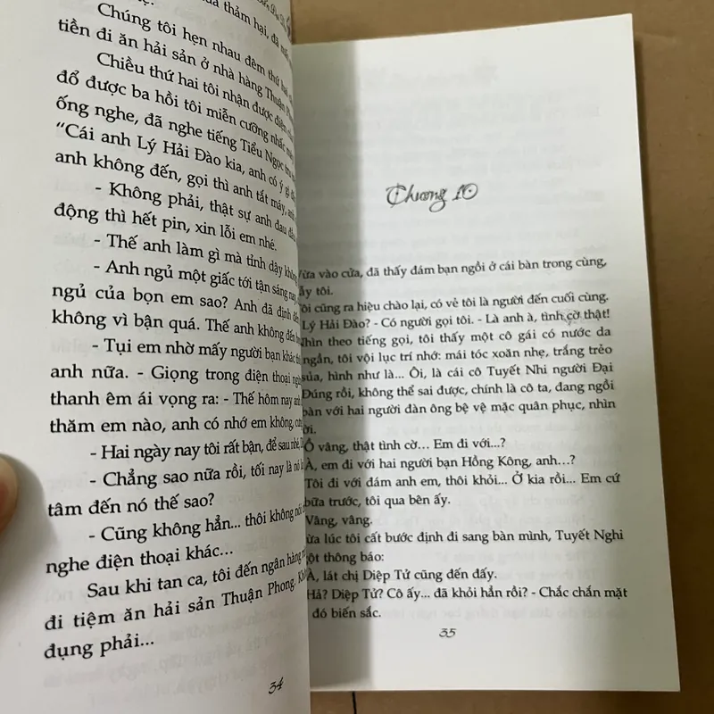 Yêu nữ quầy bar 562985