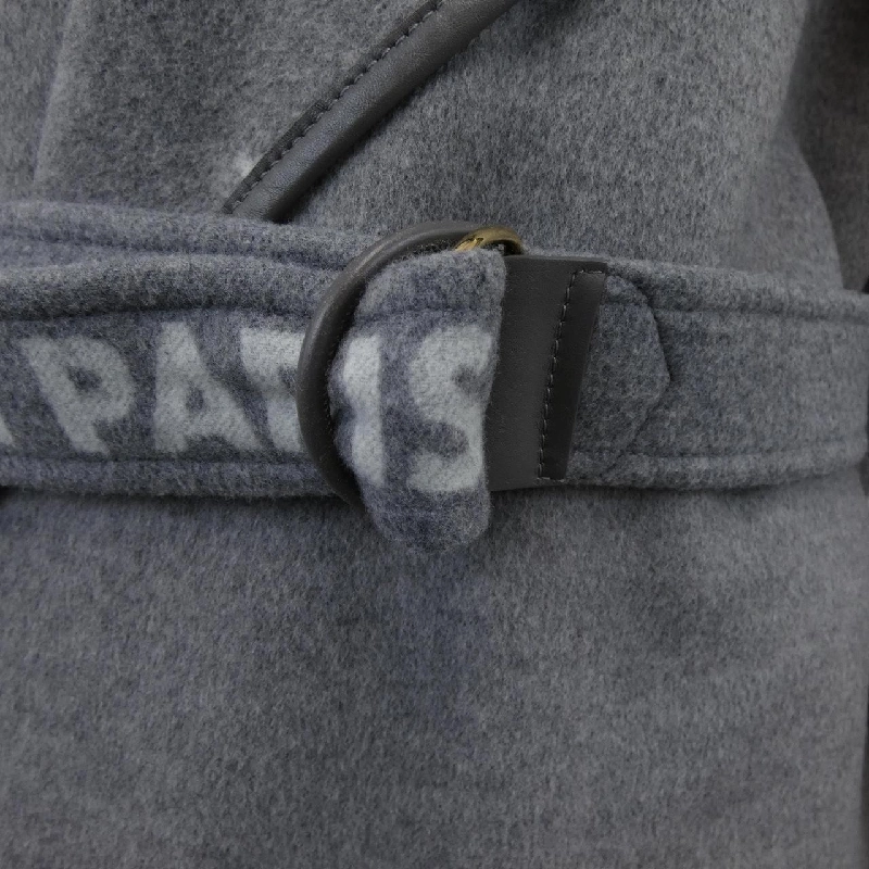 Áo khoác lửng LOUIS VUITTON FLCO16NUV - Hàng hiệu Authentic 820642