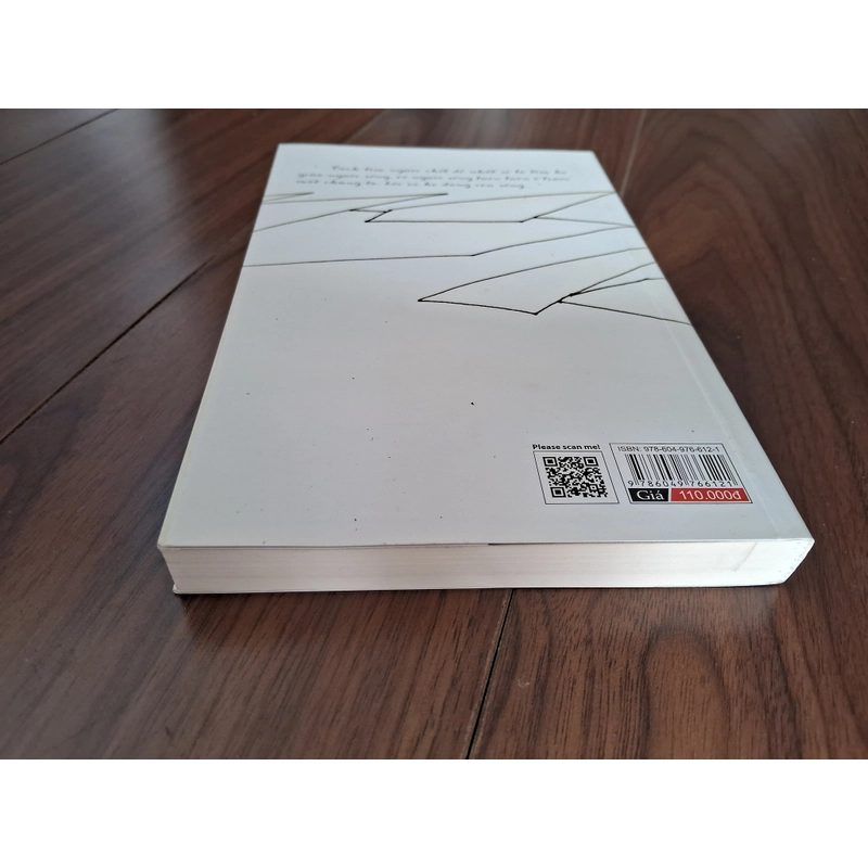 Mọi cái tên  496428