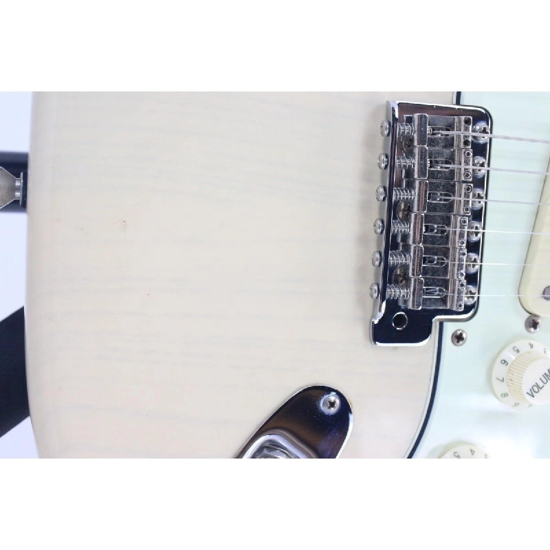 ＭＯＭＯＳＥ ＭＳＴ２－ＳＴＤ／ＮＪ - Hàng hiệu Authentic 884773