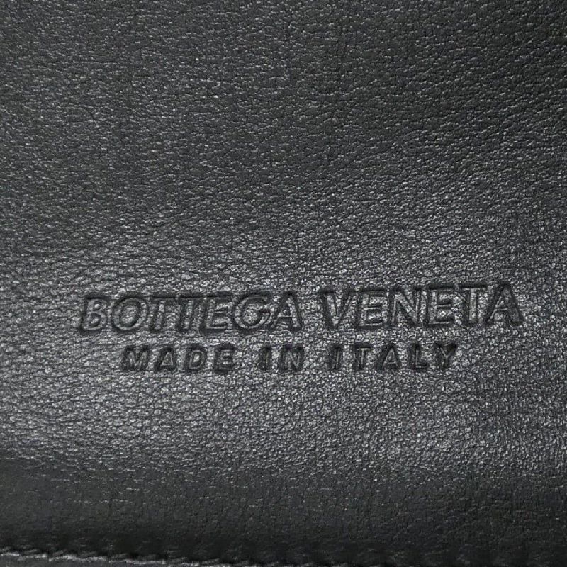 Bottega Veneta 607964 VCP40 Túi - Hàng hiệu Chính hãng 804451