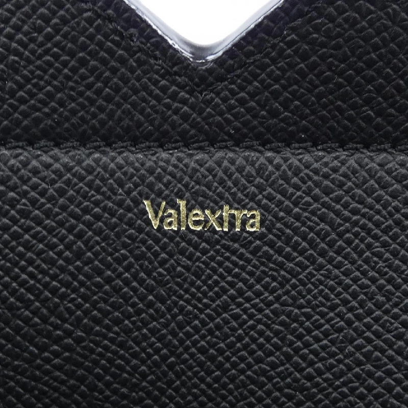 Túi VALEXTRA 657533