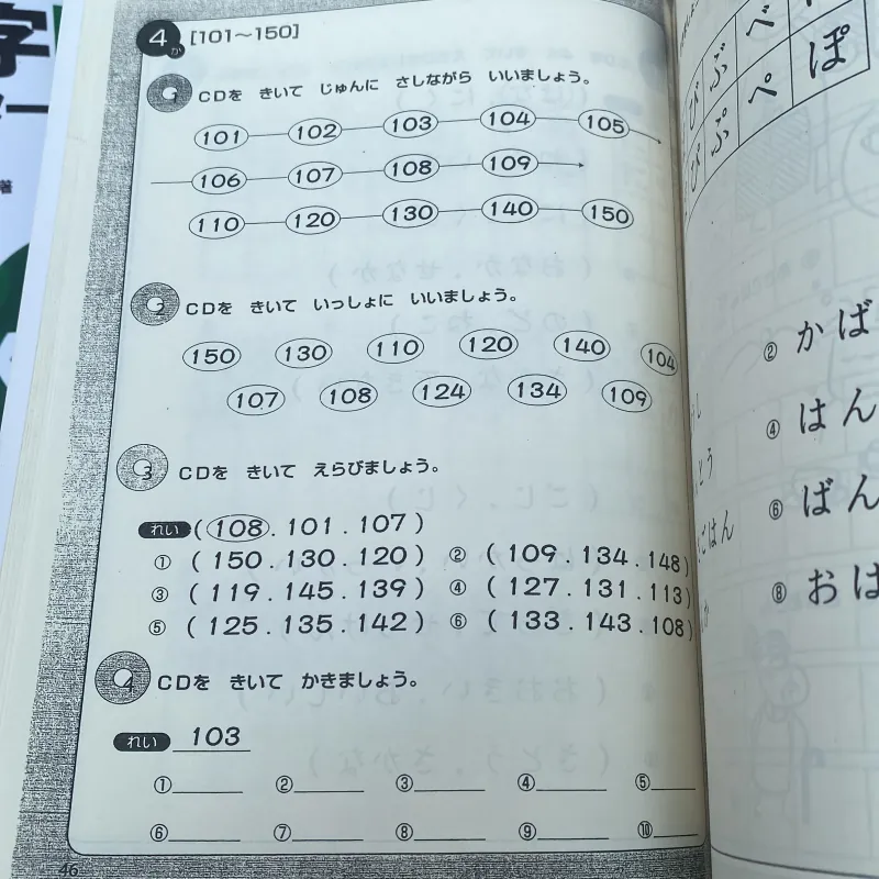 GIAO TIẾP TIẾNG NHẬT CƠ BẢN  762356
