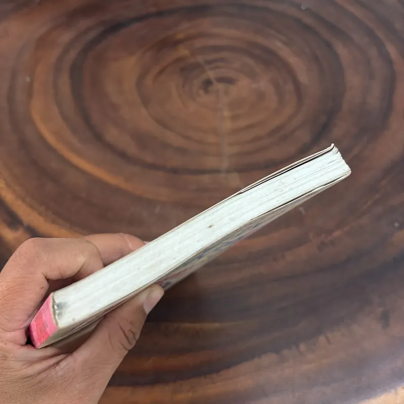 II Văn Hoá Việt: Dựng Vợ Gả Chồng, Hôn Lễ Và Nghi Thức - Phạm Côn Sơn - 2006 1020054