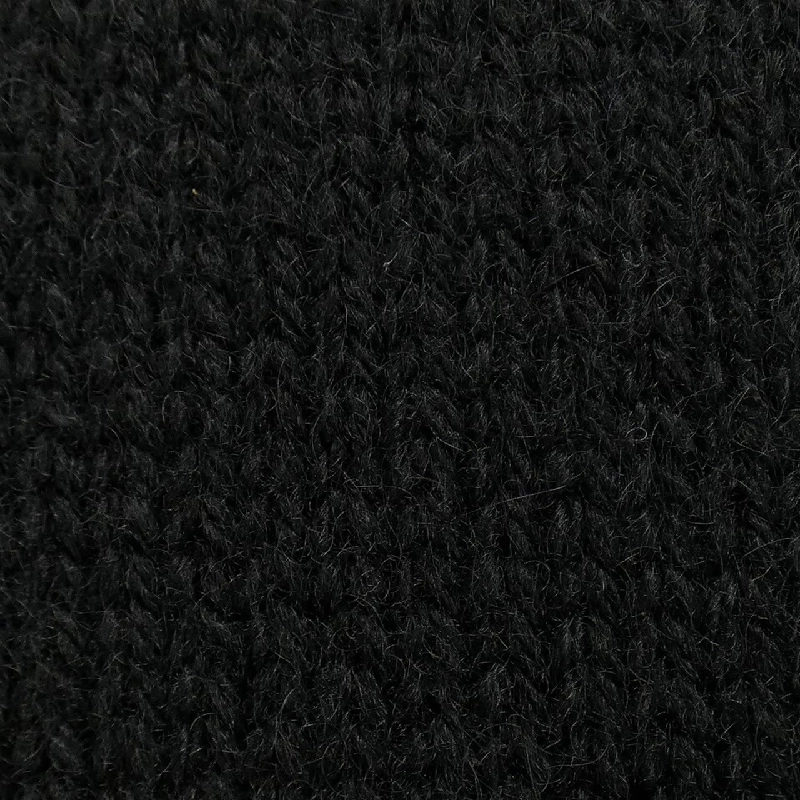 【Mã giảm giá】Áo gile HERMES 644148