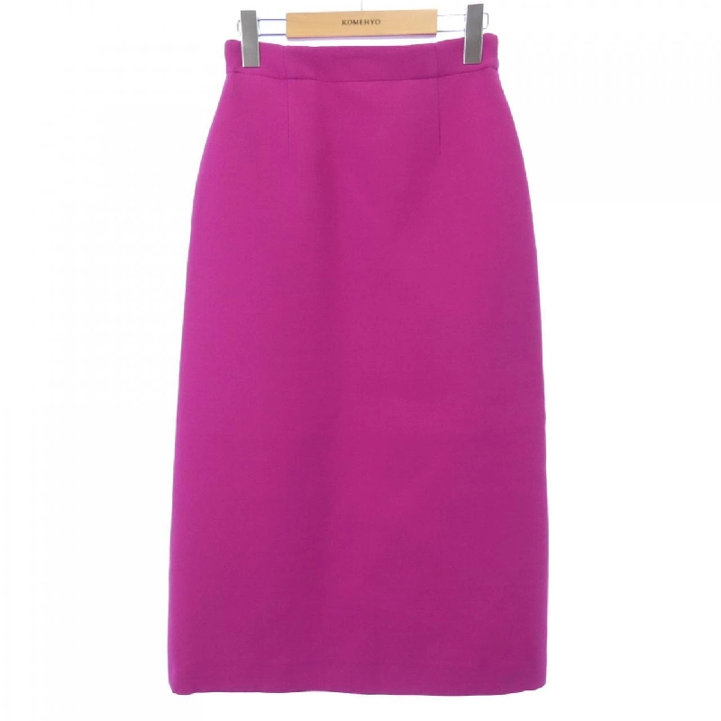 【Mã giảm giá】Christian Dior CHRISTIAN DIOR Váy 655172