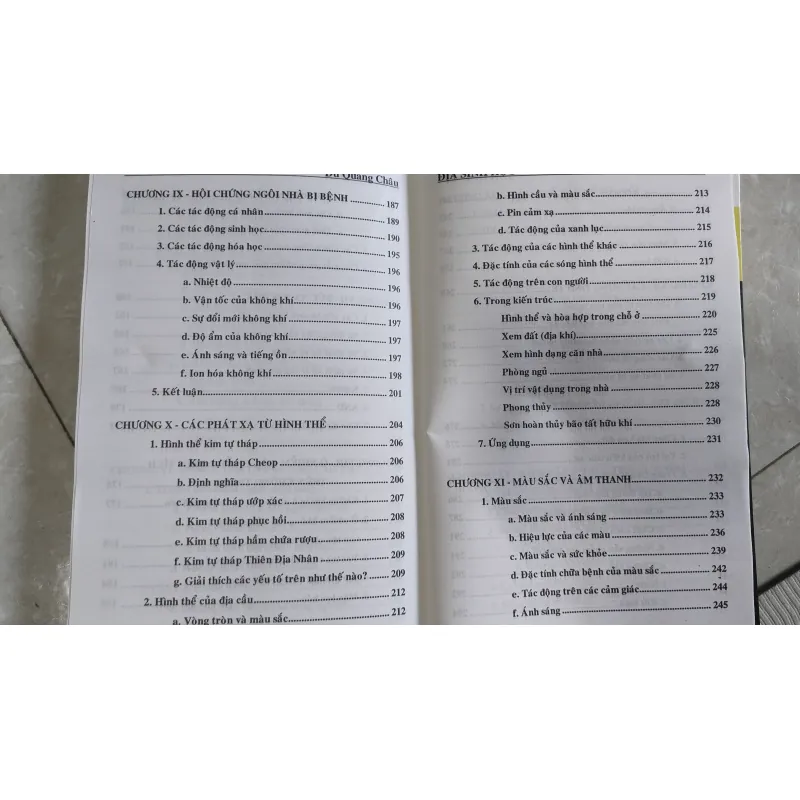 Năng lượng cảm xạ địa sinh học  747696