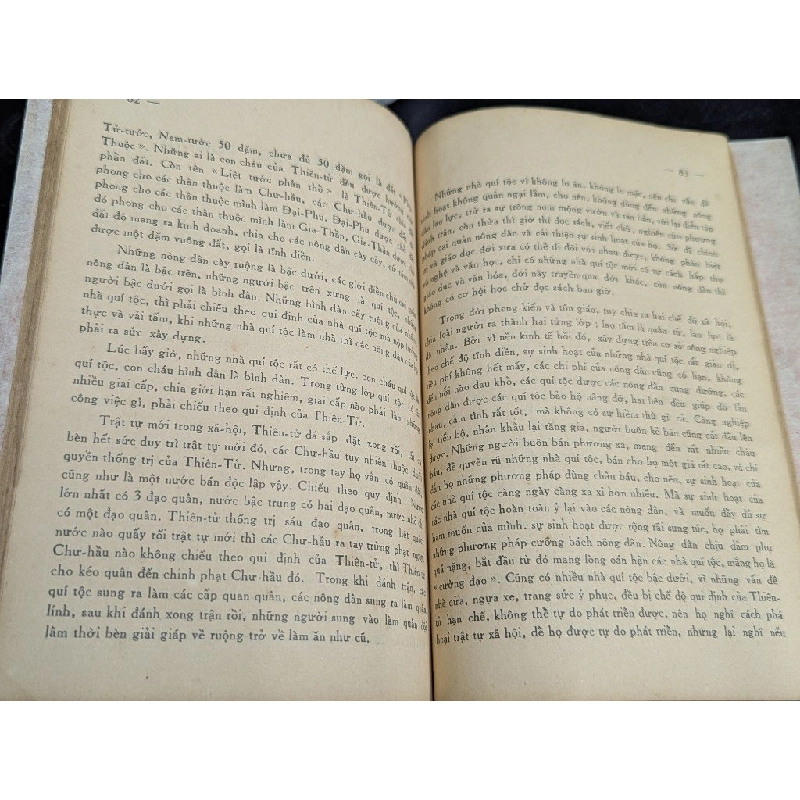 Tôn tử binh pháp - Thi Đạt Chí 465934