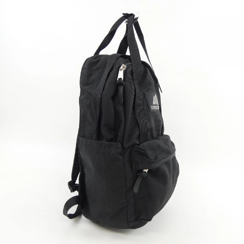 BALO GREGORY - Hàng hiệu Chính hãng 902298