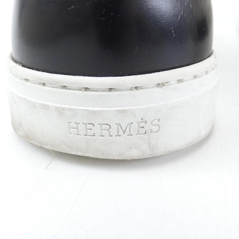 Giày sneaker HERMES - Hàng hiệu Authentic 905840