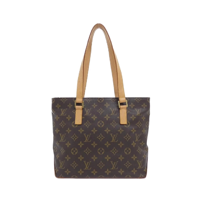 Túi xách Louis Vuitton Monogram Cabas Piano M51148 - Hàng hiệu Chính hãng 805540