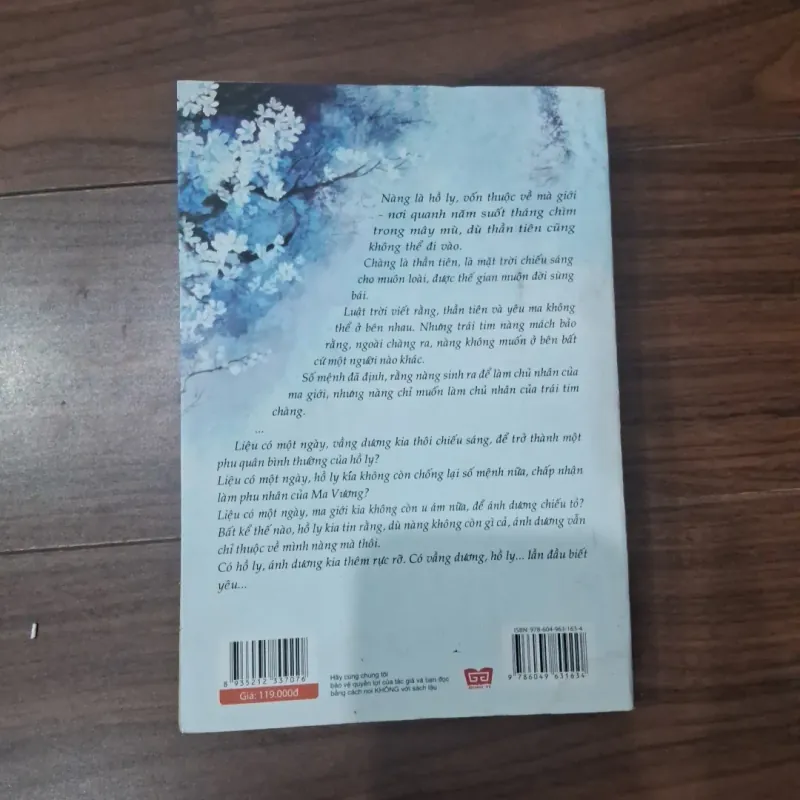 Hòi ly biết yêu 746465