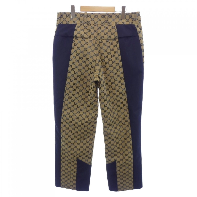 Quần GUCCI - Hàng hiệu Authentic 894191