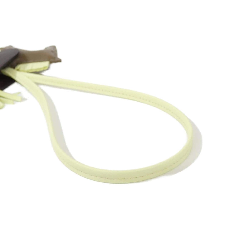 【Sản phẩm chưa sử dụng】Charm túi Hermes Rodeo Pegasus PM 083010CA 624455