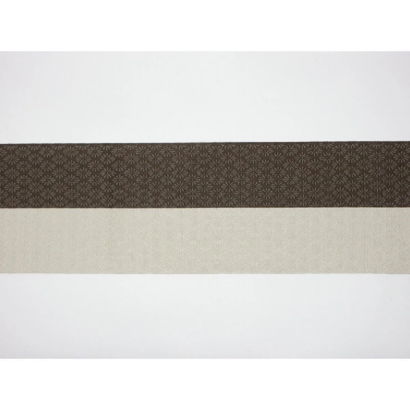 Băng lưng nửa - Hàng hiệu Authentic 874971