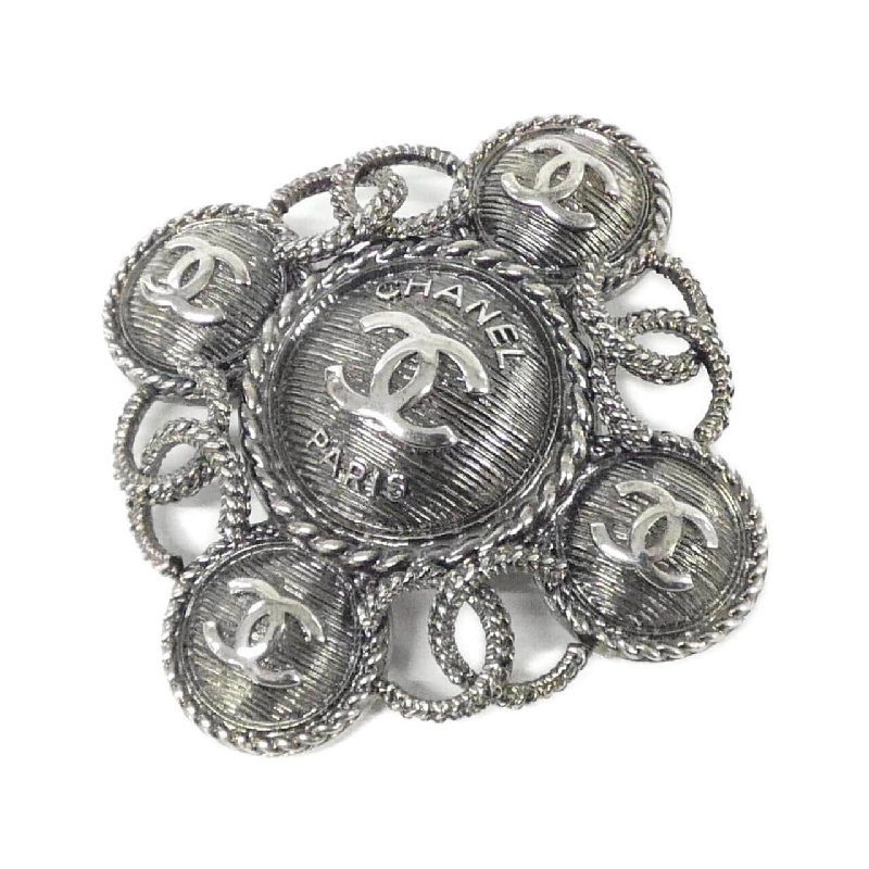 Chanel 58730 Brooch - Hàng hiệu Authentic 807817