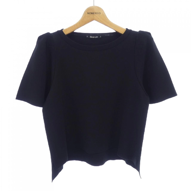 【Mã giảm giá】DAISY LIN Áo 646177