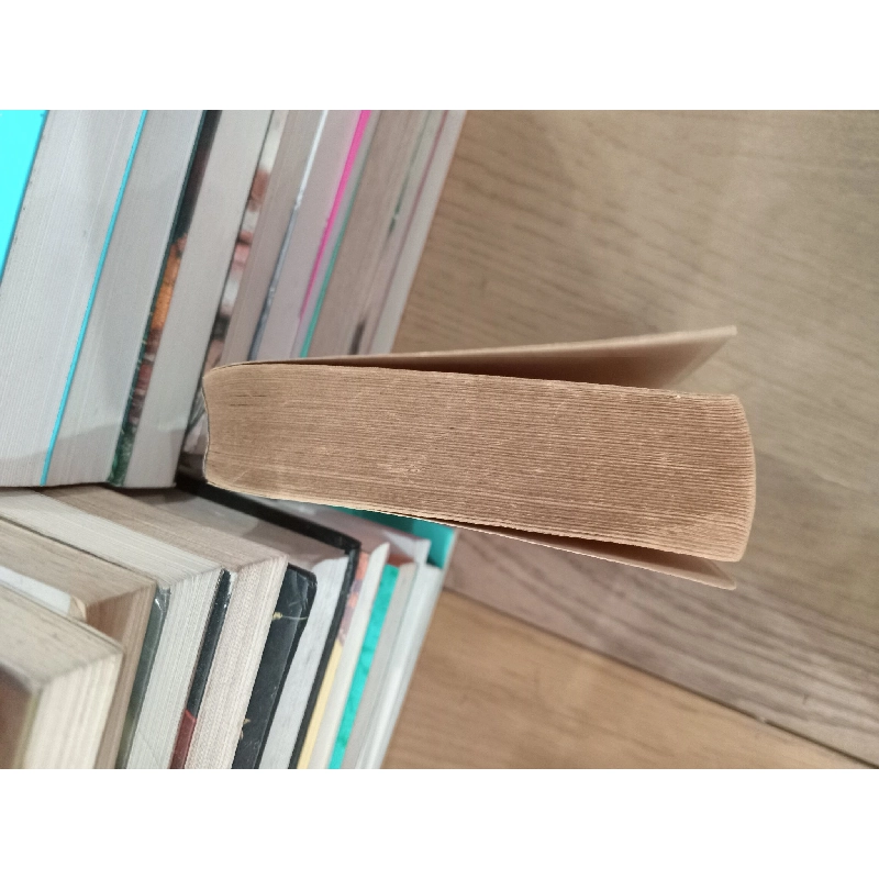 The new horizon ladder dictionary of the English language - John Robert Shaw, Janet Shaw 701517