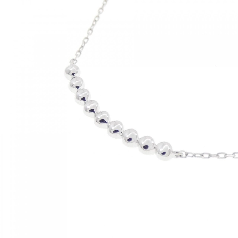 Nhẫn kim cương Stargewelry 0.04CT - Hàng hiệu Authentic 842340