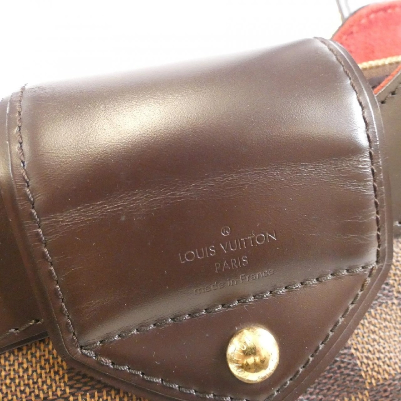 Túi Louis Vuitton Damier Sistina PM N41542 - Hàng hiệu Chính hãng 766428