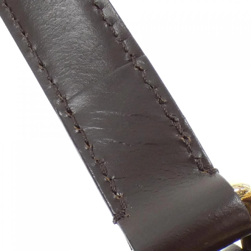 Túi Louis Vuitton Damier Verona PM N41117 619029