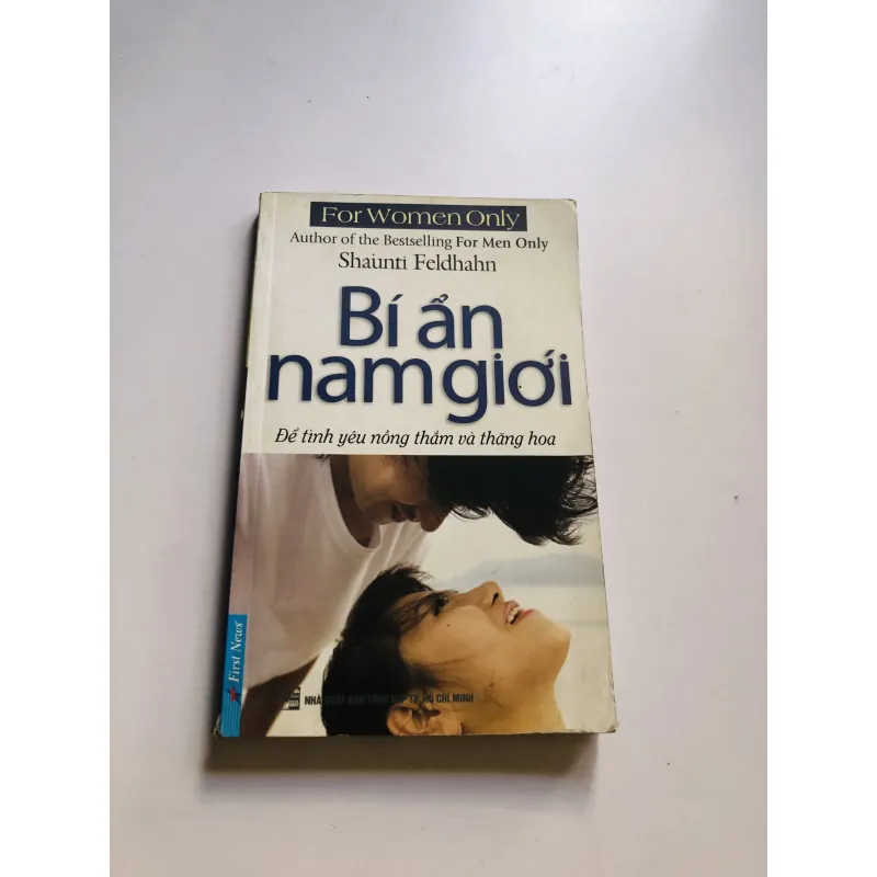 BÍ ẨN NAM GIỚI  749215