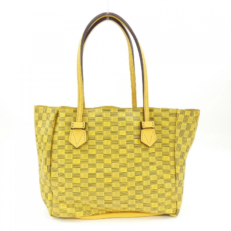 【Khuyến mãi】Túi MOREAU PARIS 659917