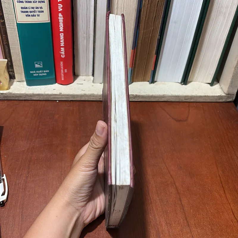 II Mưu Lược: 36 Kế Và 36 Đối Kế (Sách Bìa Cứng) - Hầu Gia - 2001 723347