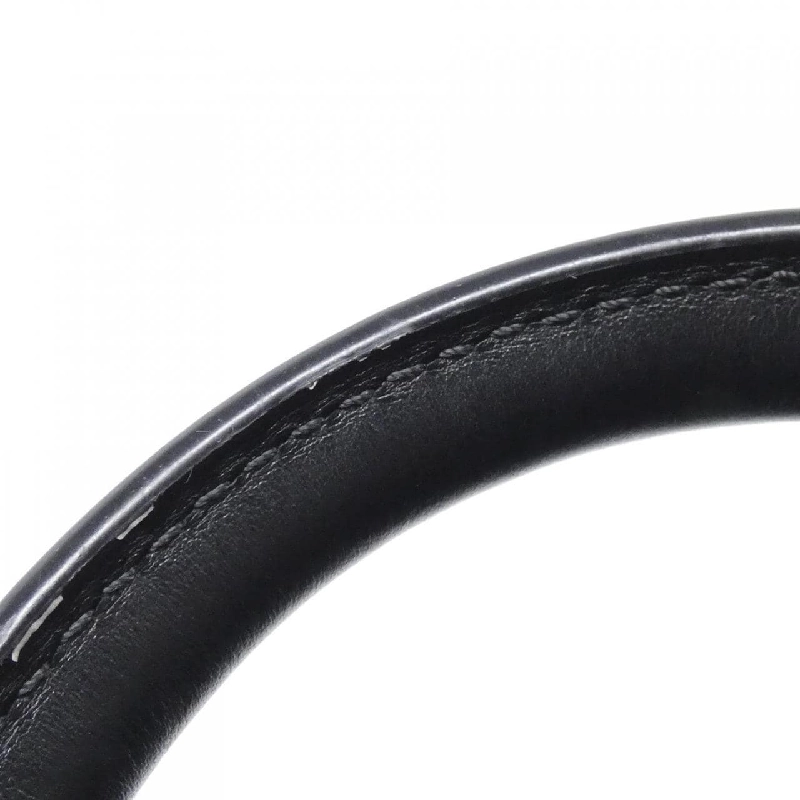 Túi du lịch Louis Vuitton Monogram Eclipse Reverse Keepall Bandoulière 50cm M45392 - Hàng hiệu Authentic 803519