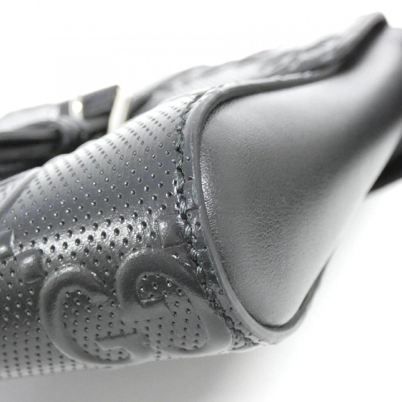 Túi đeo hông Gucci 631339 1W3CN 609841