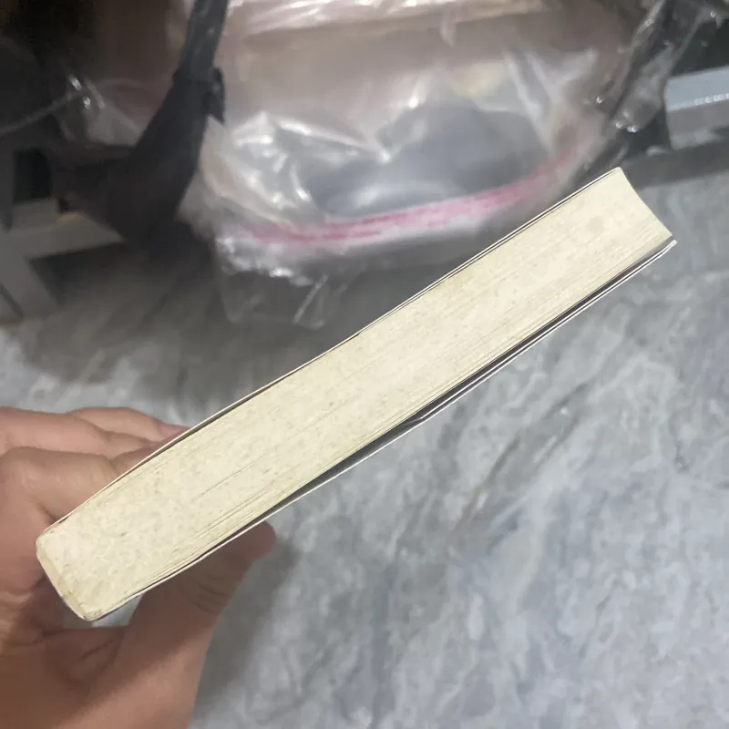 Mandarin của tôi - Mặc Bảo Phi Bảo 958729