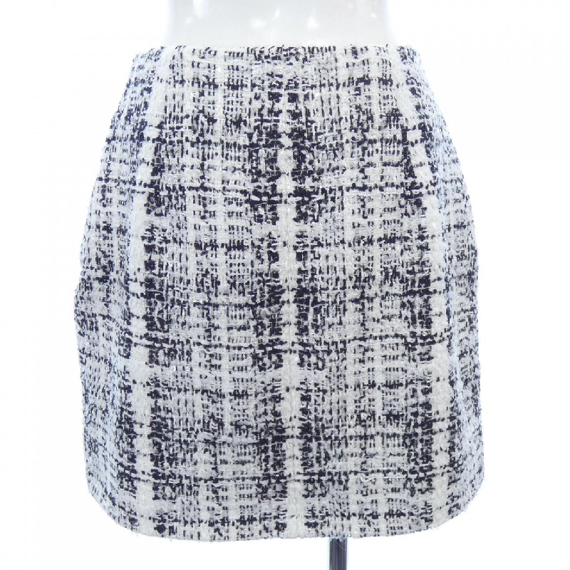 【Mã giảm giá】Váy Louis Vuitton LOUIS VUITTON 652351