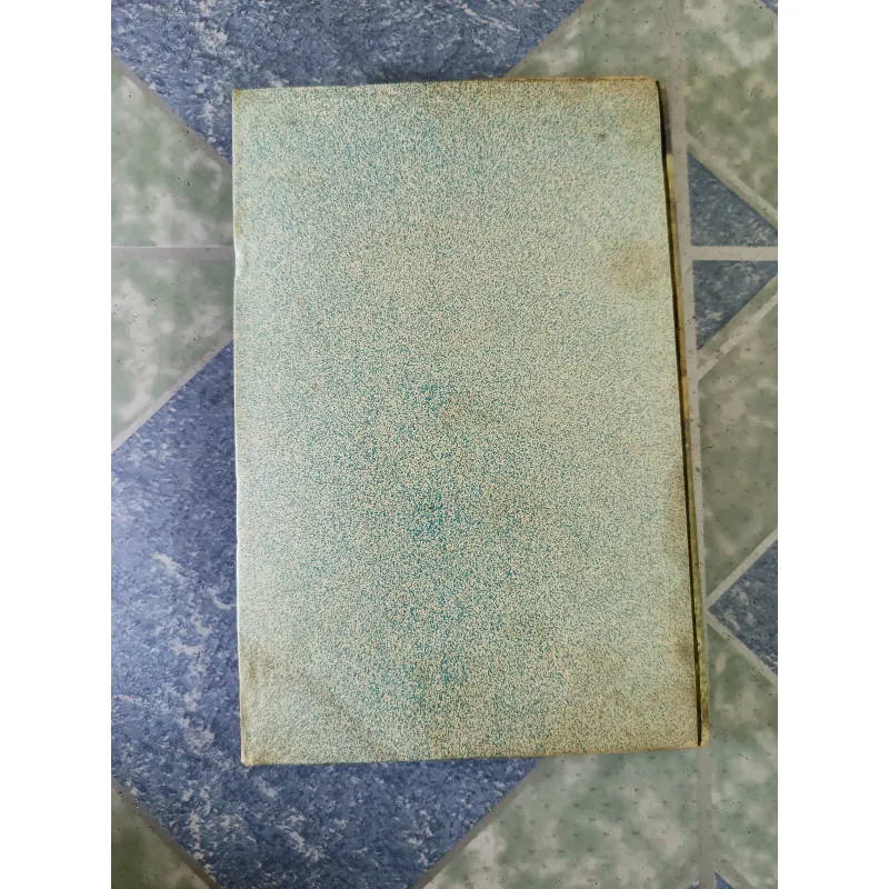 Giáo dục nhi đồng - Lê Văn Khoa 781940