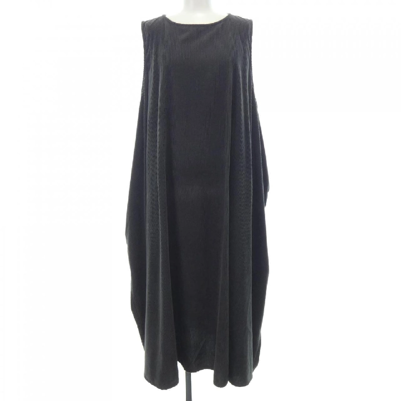 HONETTE Đầm 654445