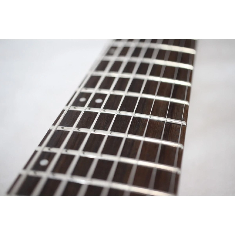 ＳＰＥＡＲ ＧＬＡＤＩＵＳ ＩＮＦＩＮＩＴＹ ＥＩＧＨＴ - Hàng hiệu Authentic 879322