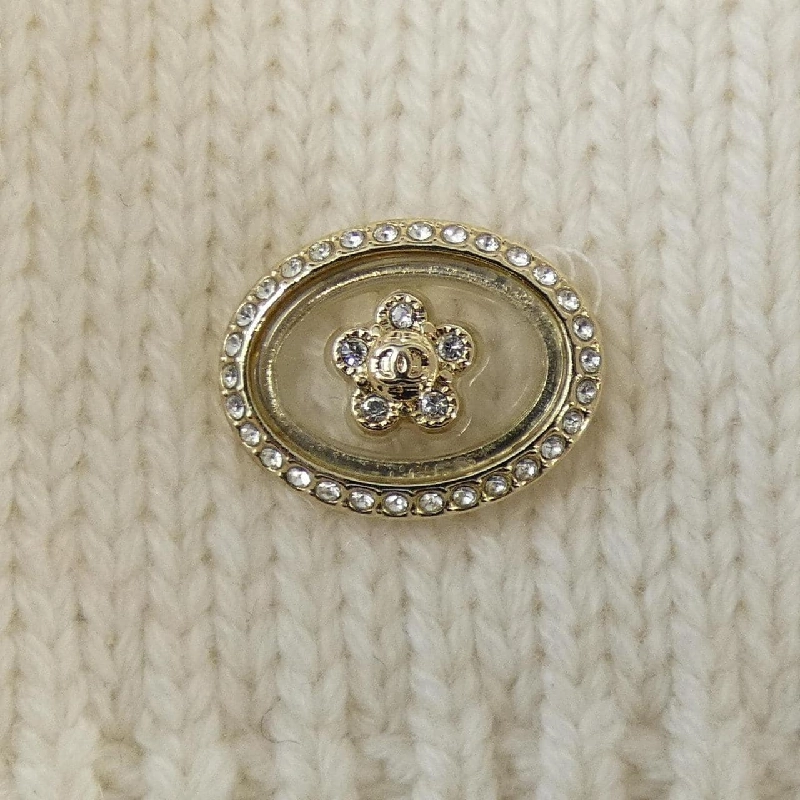 CHANEL P76042K10969 Áo len - Hàng hiệu Chính hãng 773900