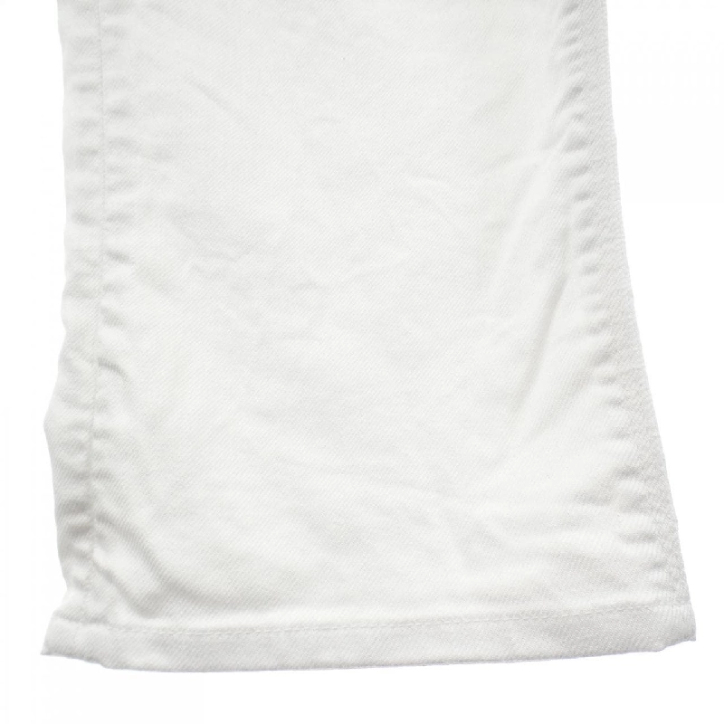 Quần BOSS - Hàng hiệu Authentic 883440