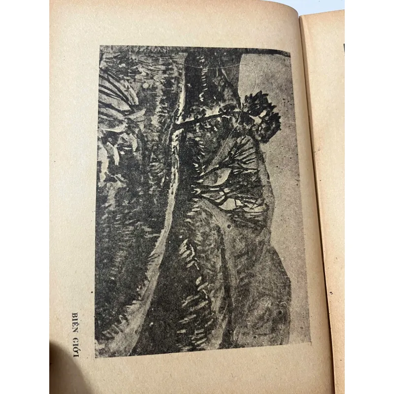 Quang Dũng (Tác phẩm chọn lọc) - Trần Lê Văn (Sưu tầm) - Tuyển tập Văn học 798657