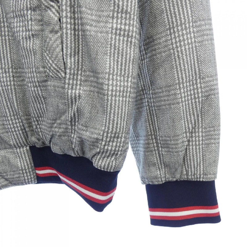 Áo khoác Callaway - Hàng hiệu Authentic 885300